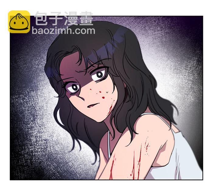 第38话30