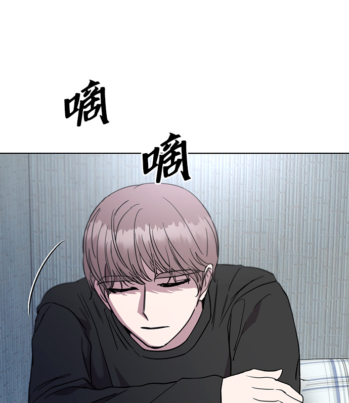 第38话34