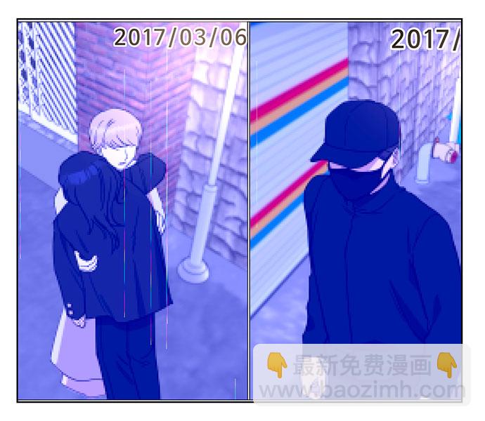 第44话33