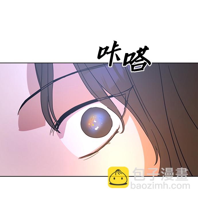 第50话79