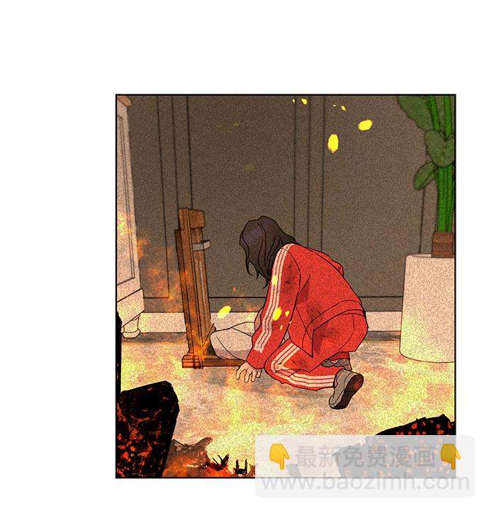 第51话29