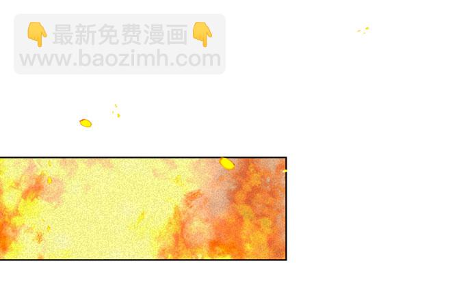 第51话53