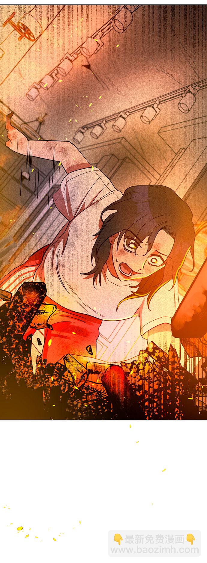 第51话56