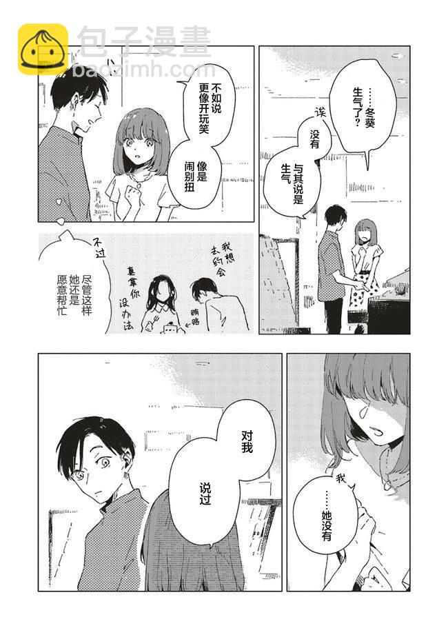 第4.2话3