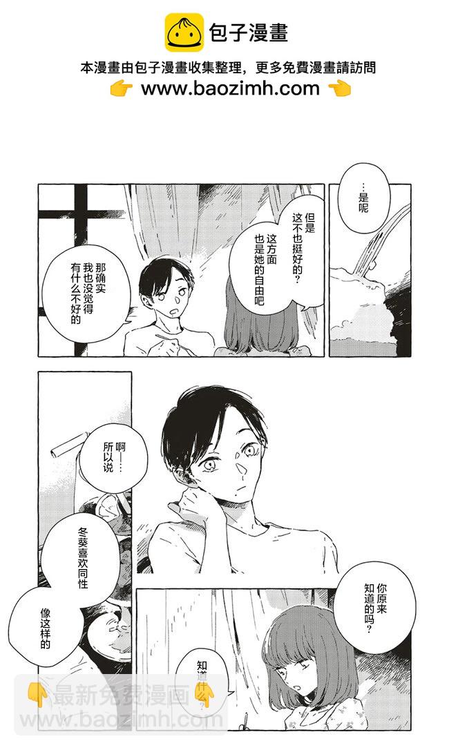 第6.2话1