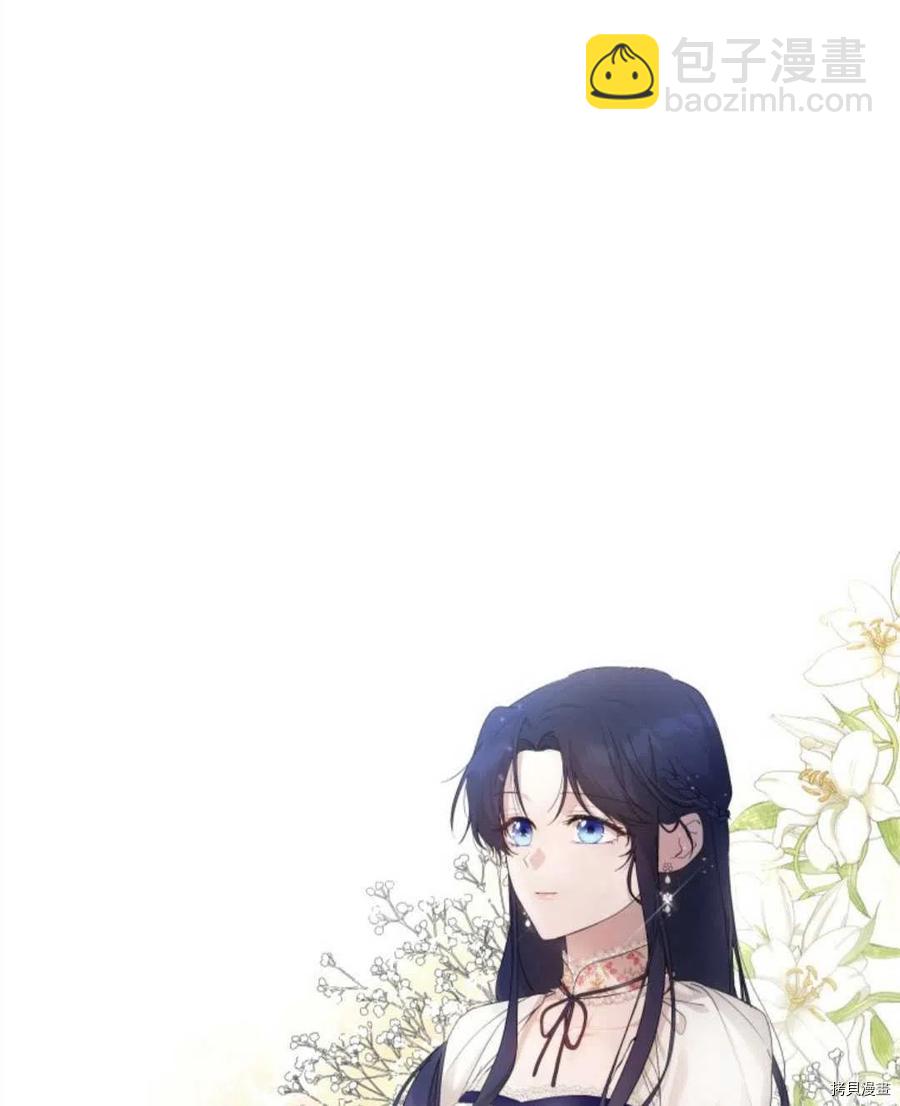 第22话31
