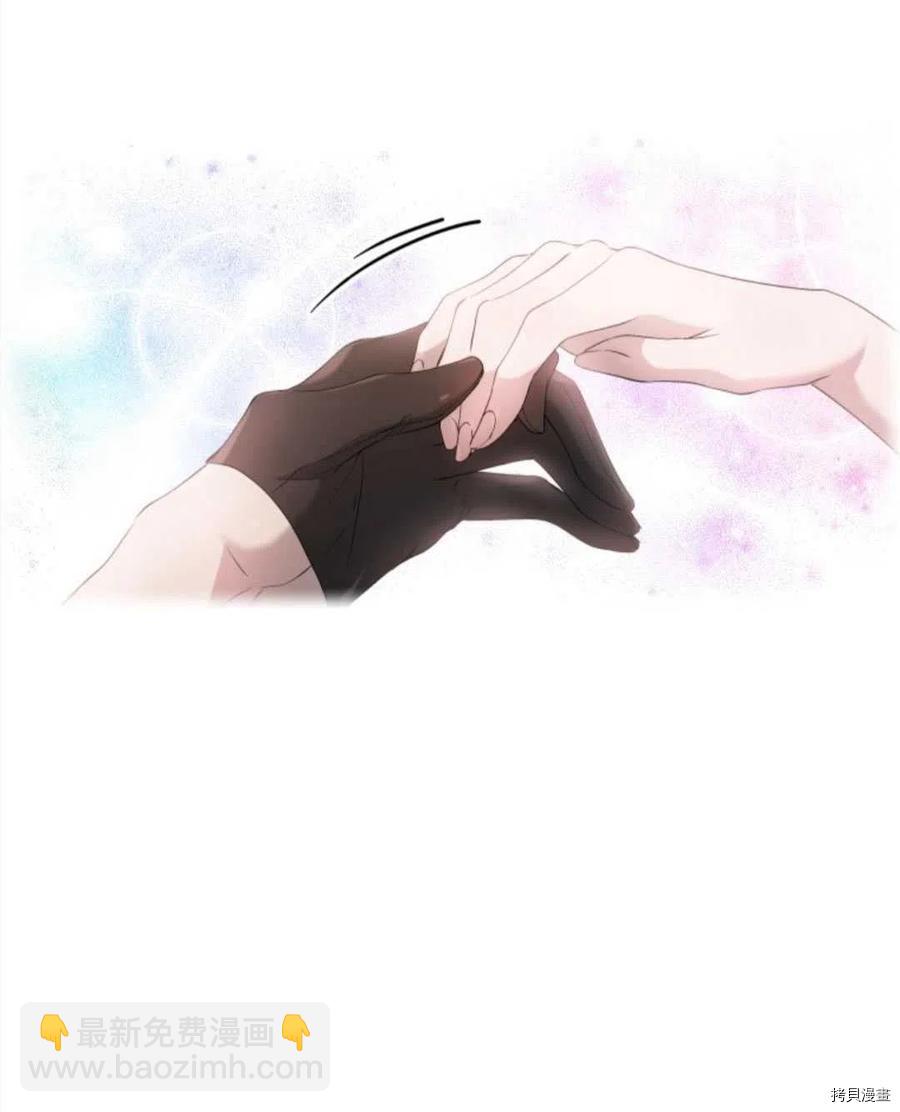 第22话49