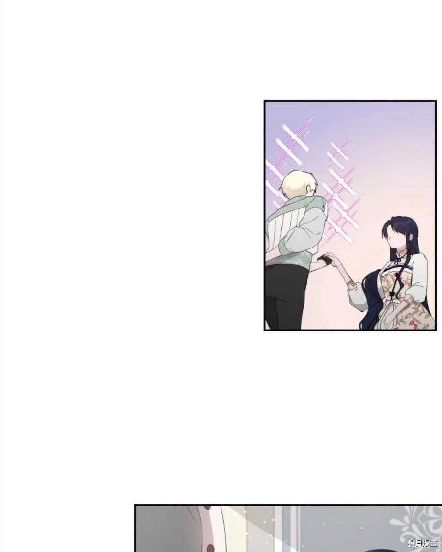 第22话57