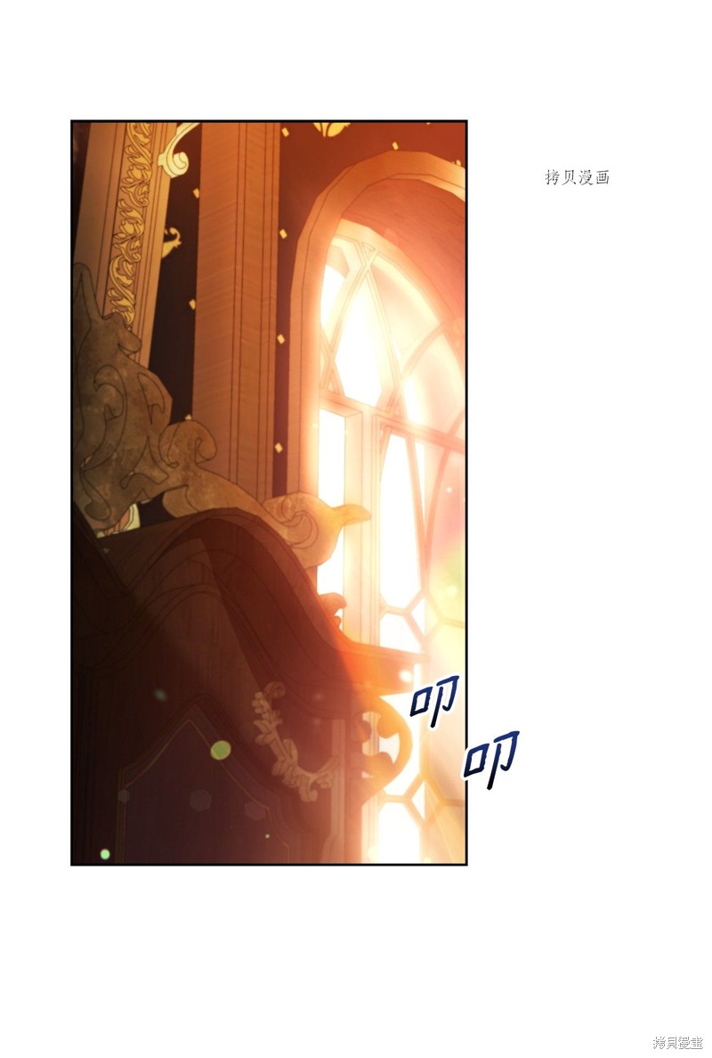 第29话0