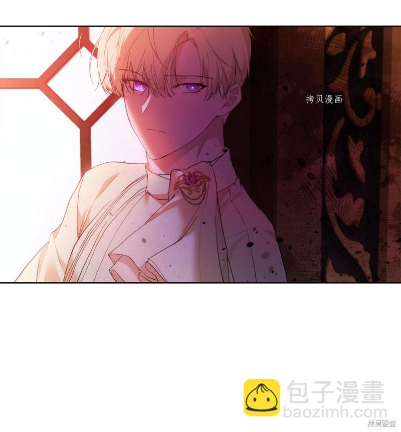 第29话15