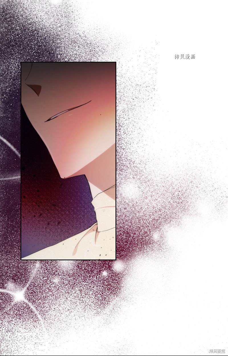第29话55