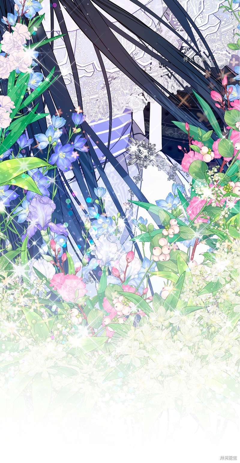 第40话67