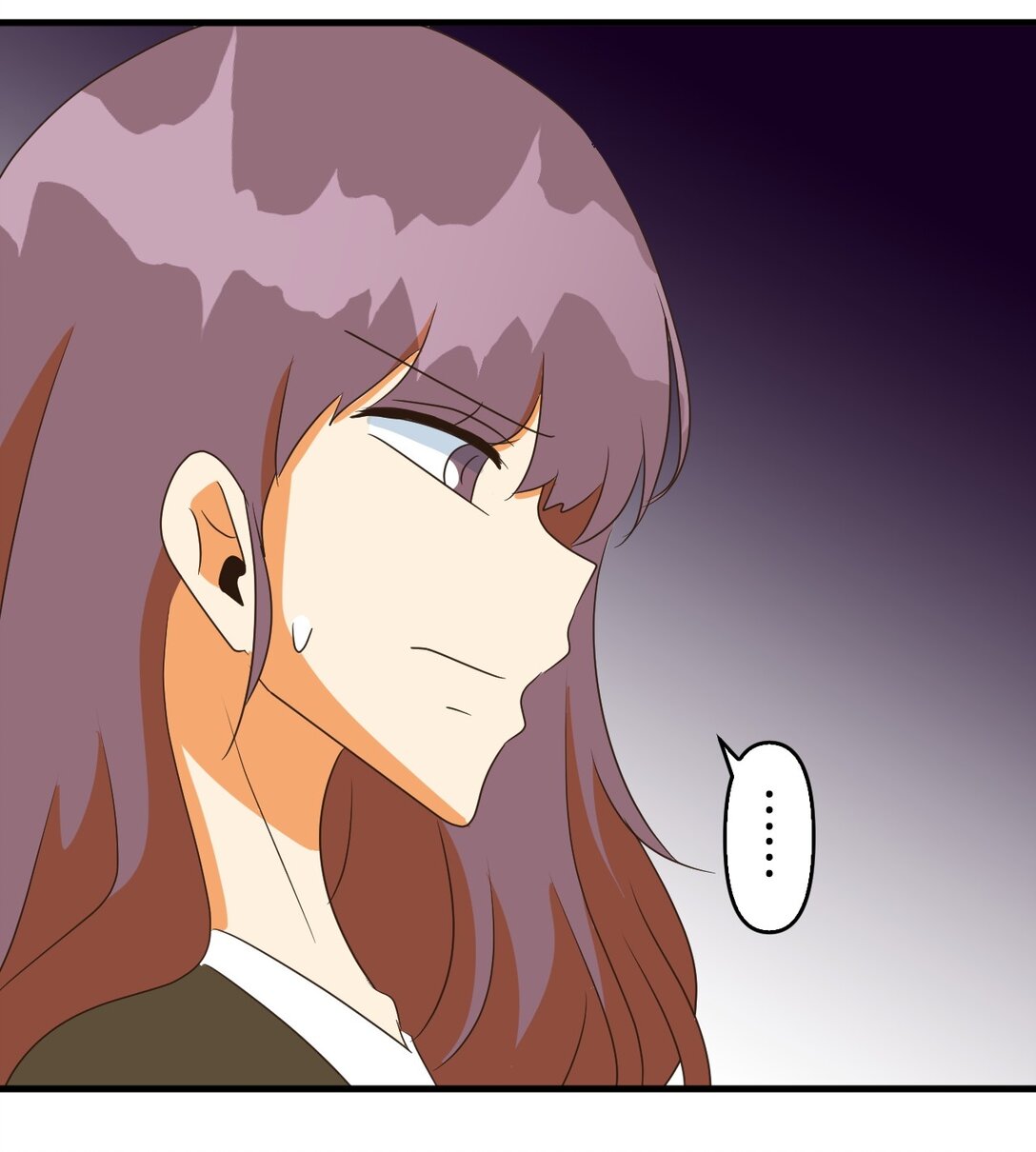 51 5130