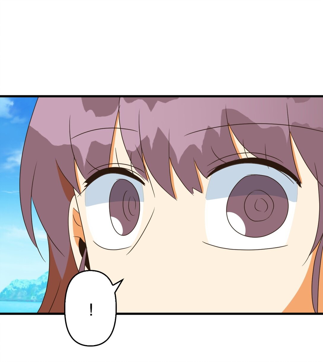 51 514