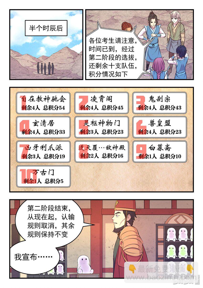 031 最终阶段14