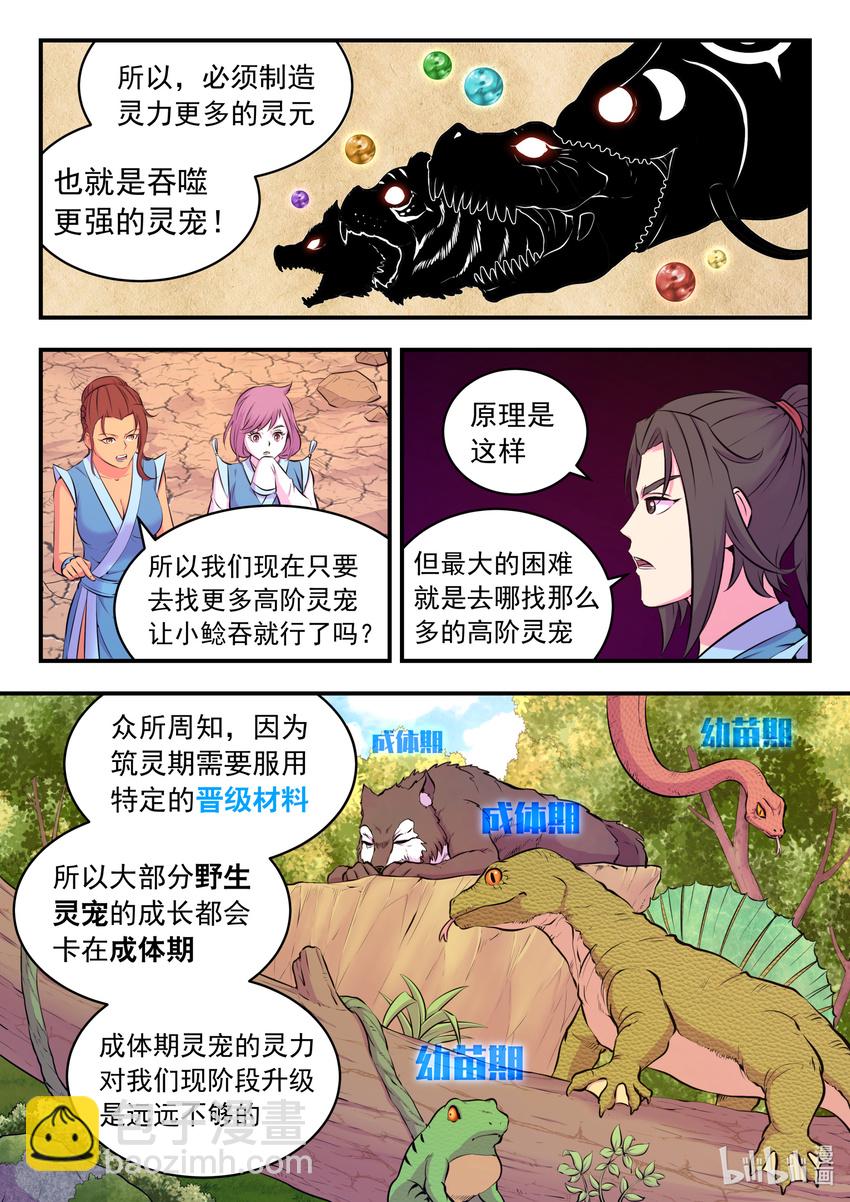 077 提升的捷径12