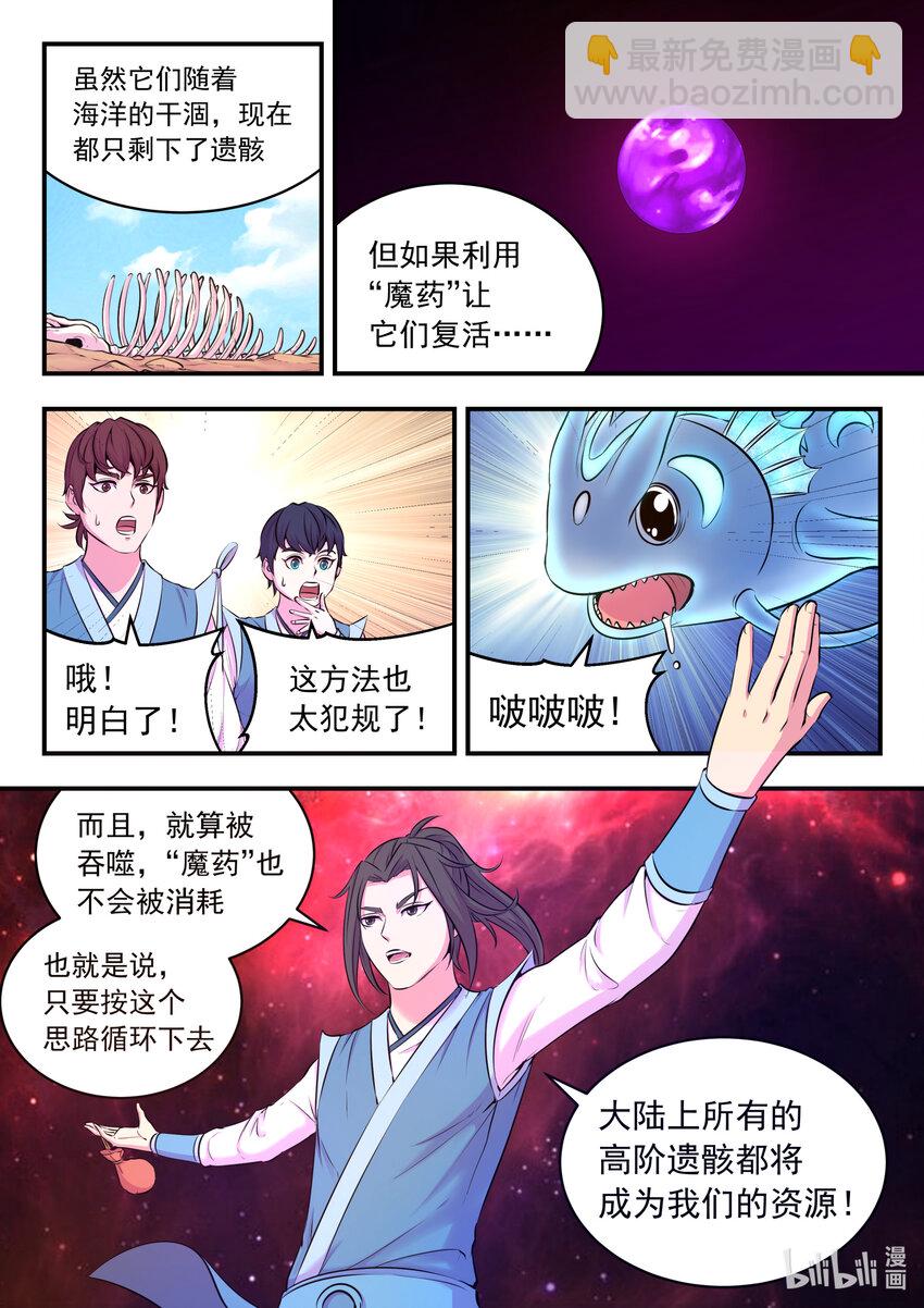 077 提升的捷径15