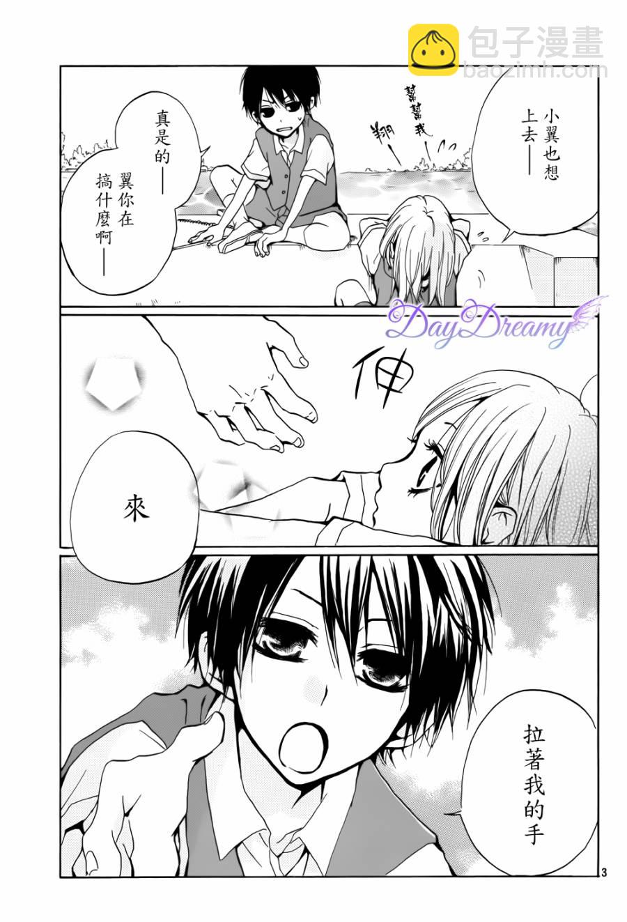 第01话2