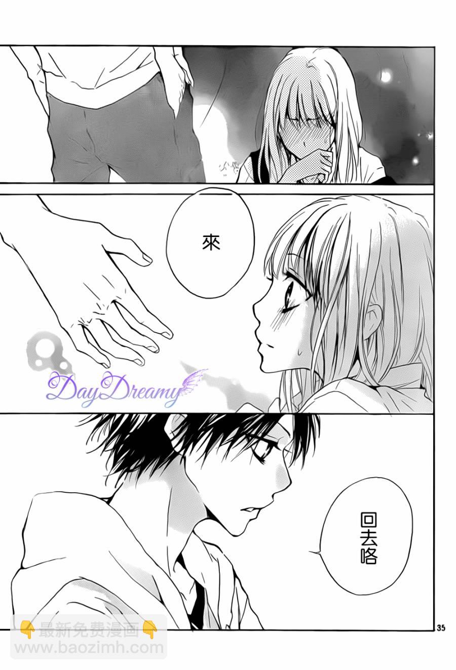 第01话34