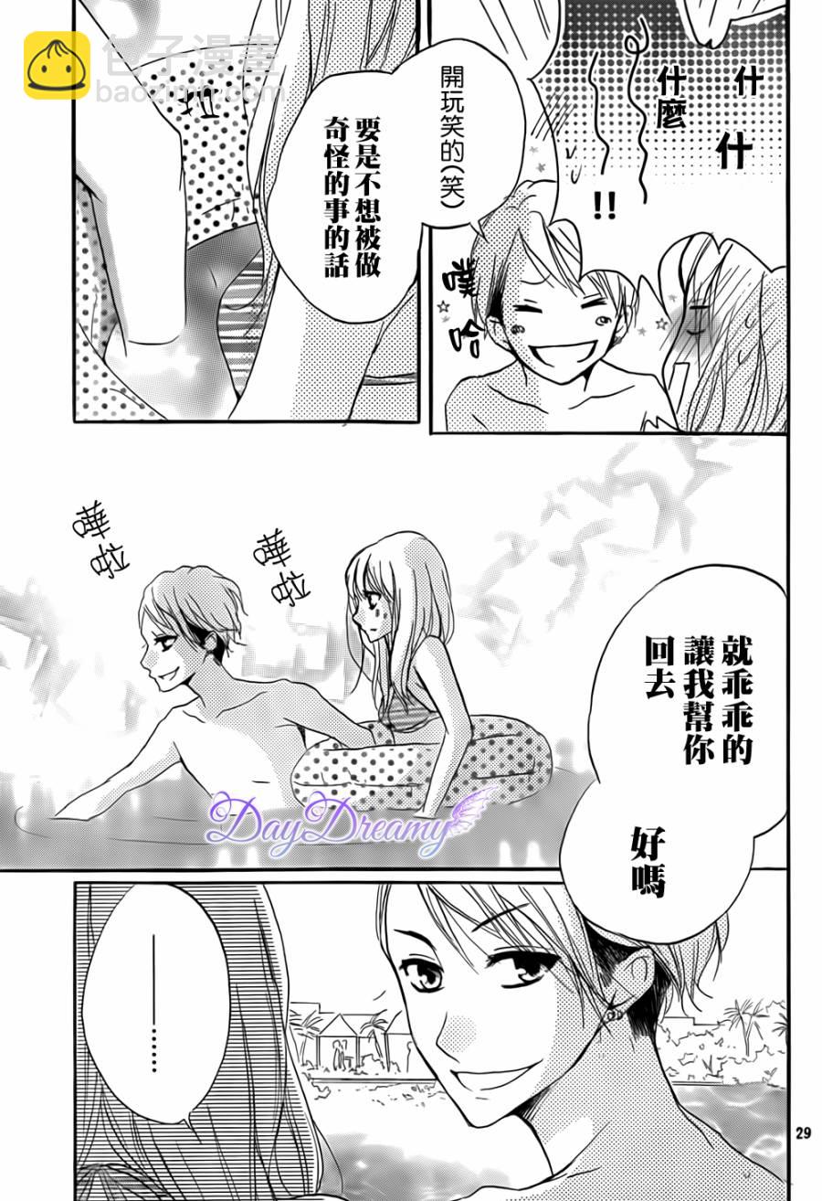 第13话28