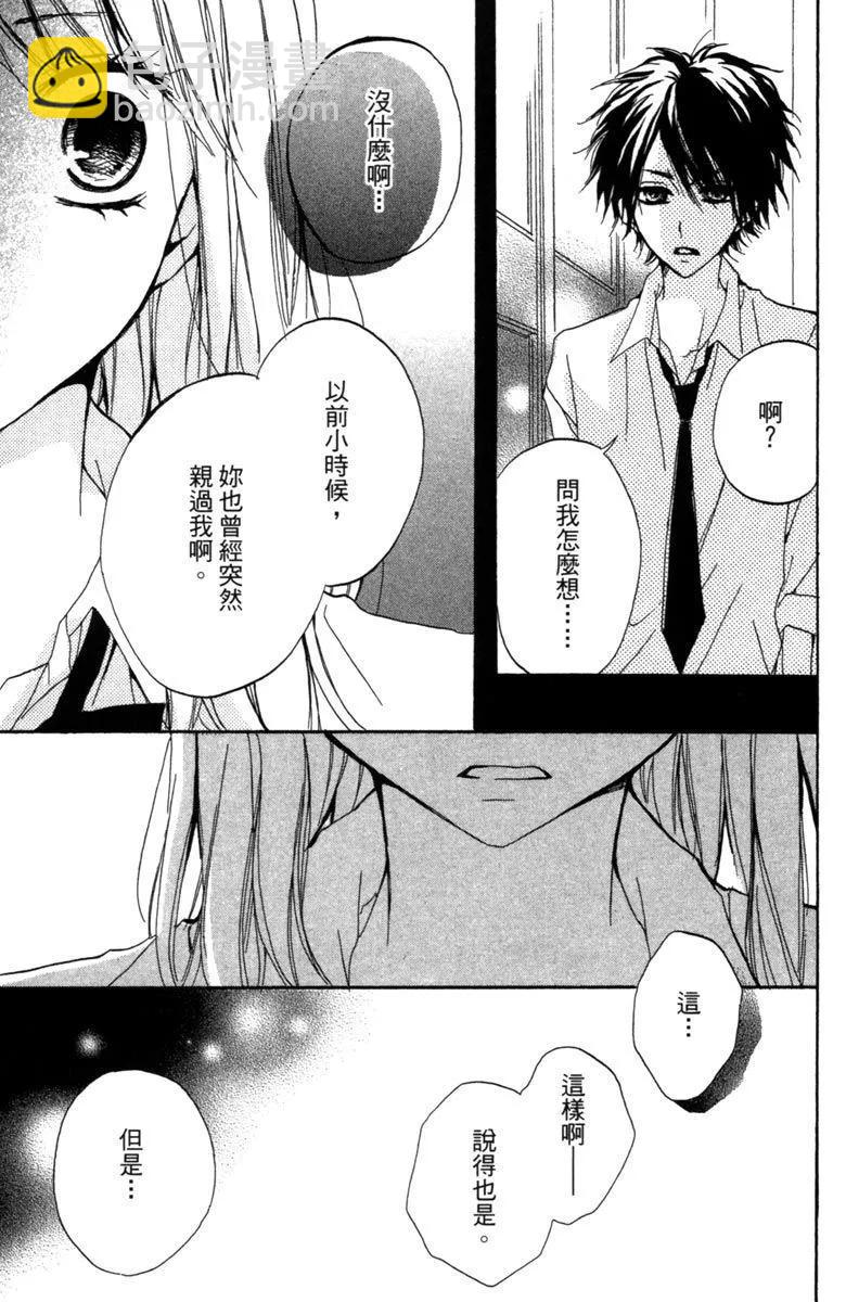 第01卷116