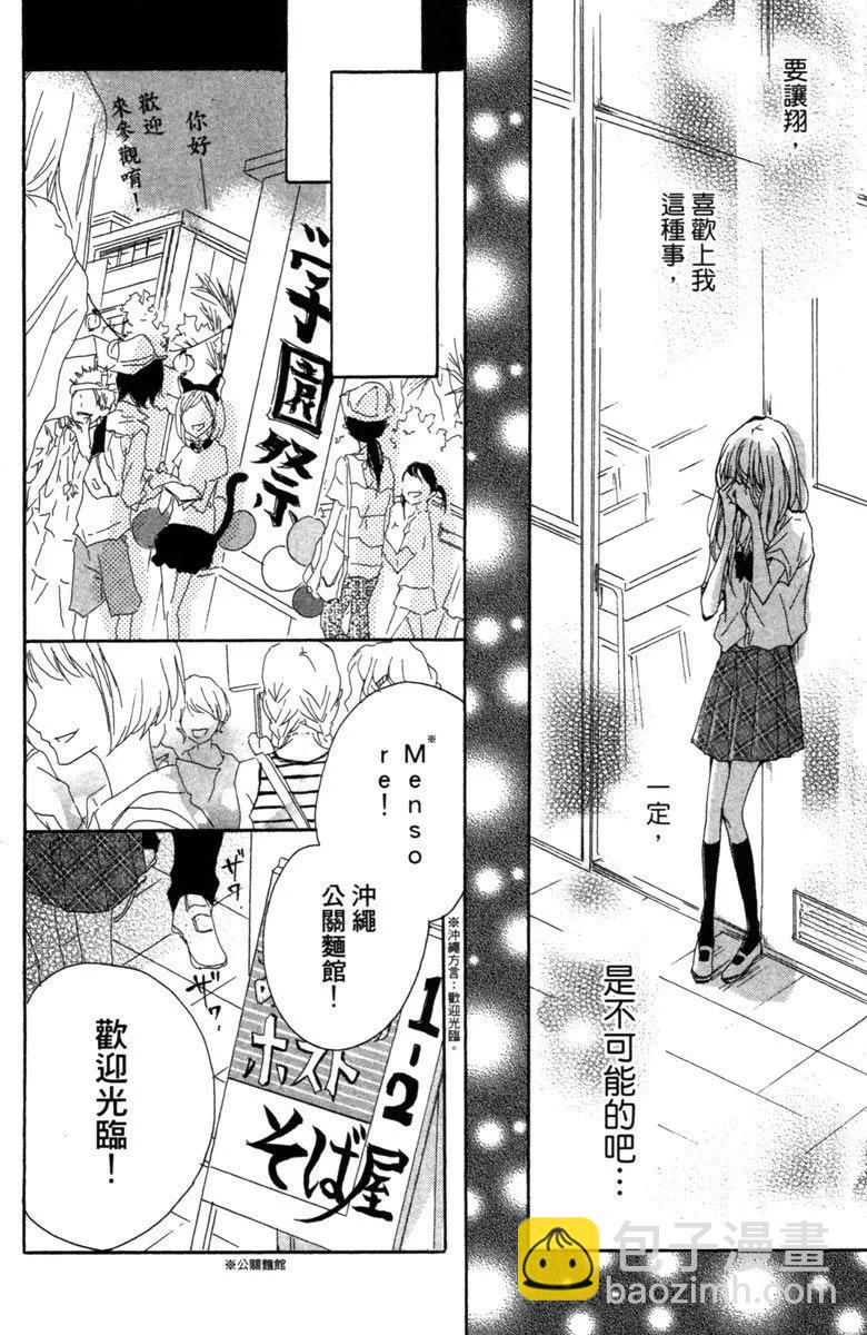 第01卷119