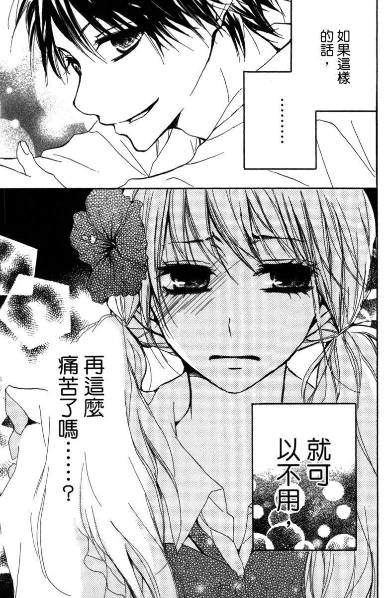 第01卷122