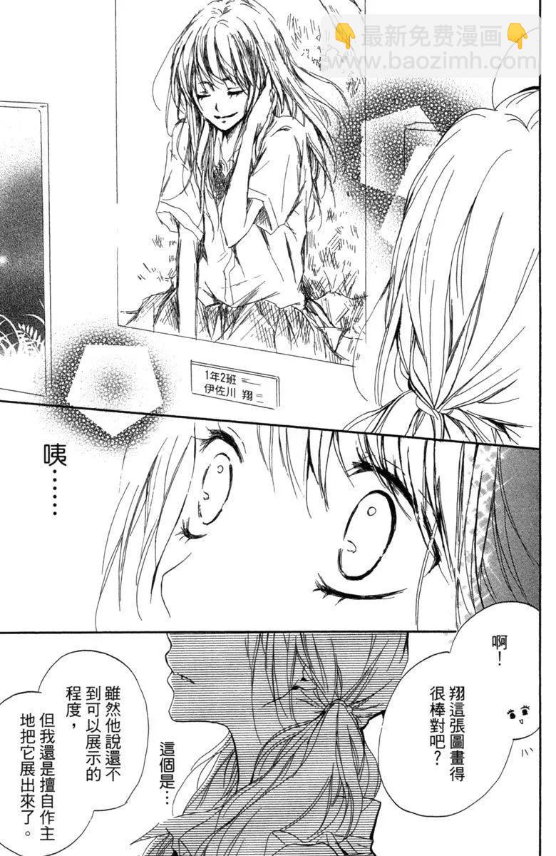 第01卷124