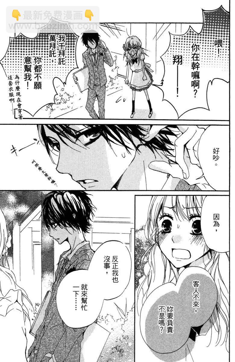 第01卷128