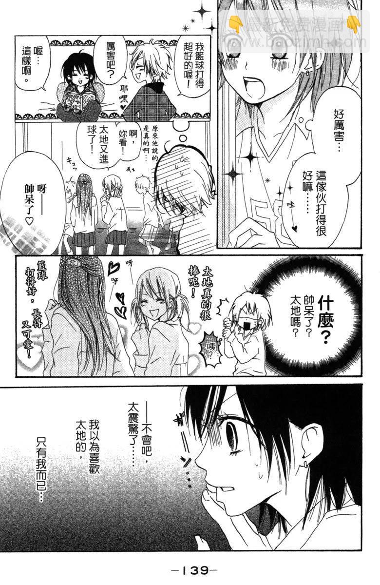第01卷148