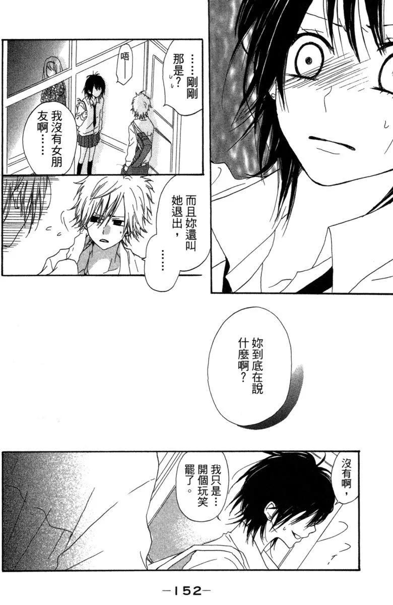 第01卷165