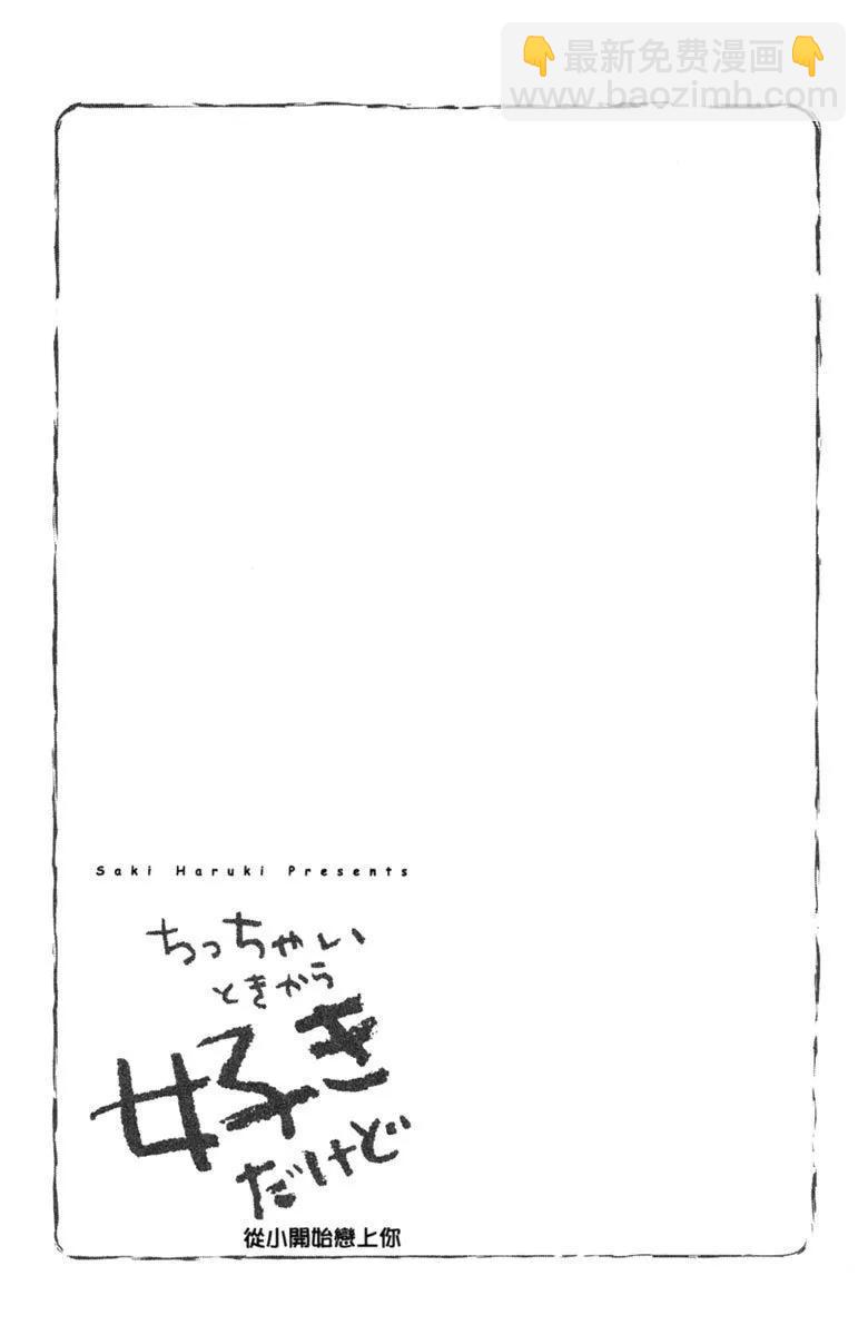 第01卷182