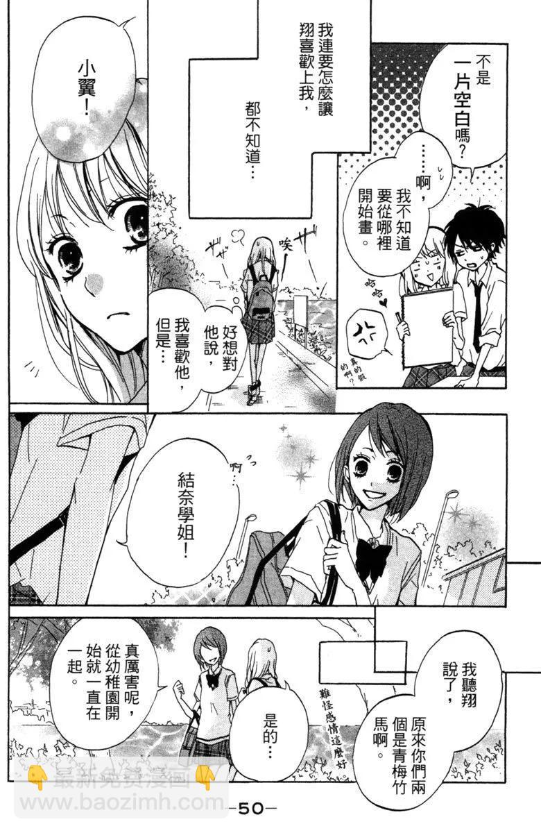 第01卷55