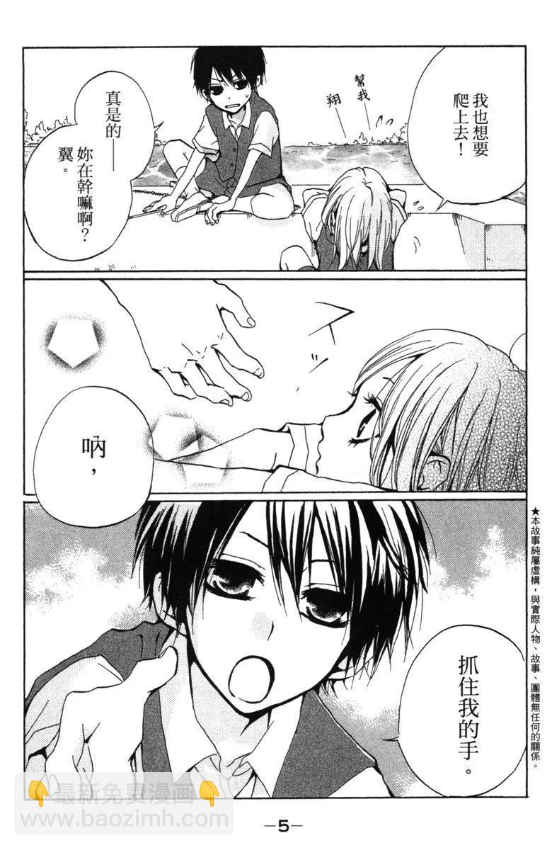第01卷6