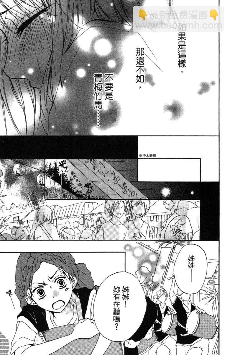 第01卷78
