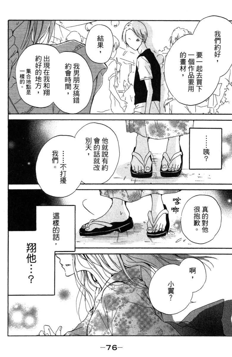 第01卷81