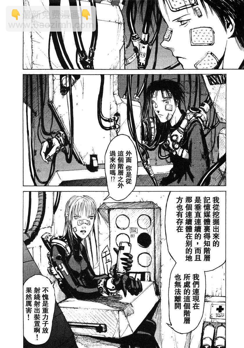 第2卷145