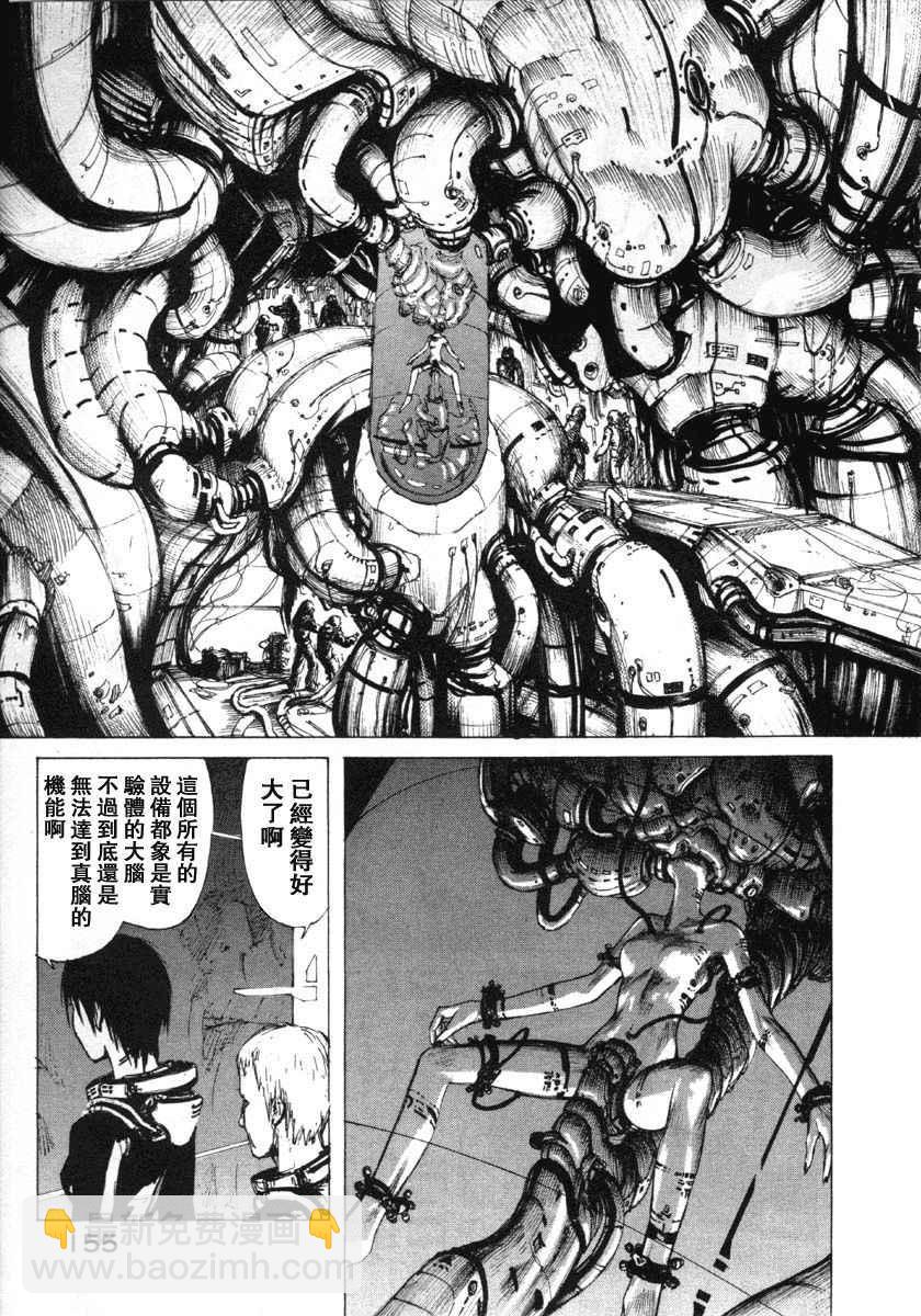 第2卷155