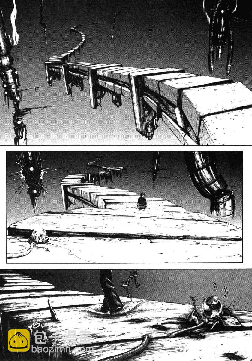 第2卷7