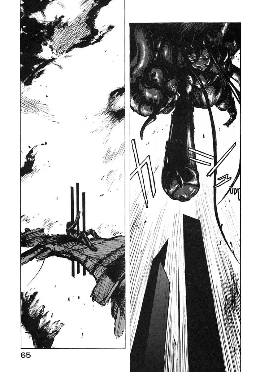 第33话7