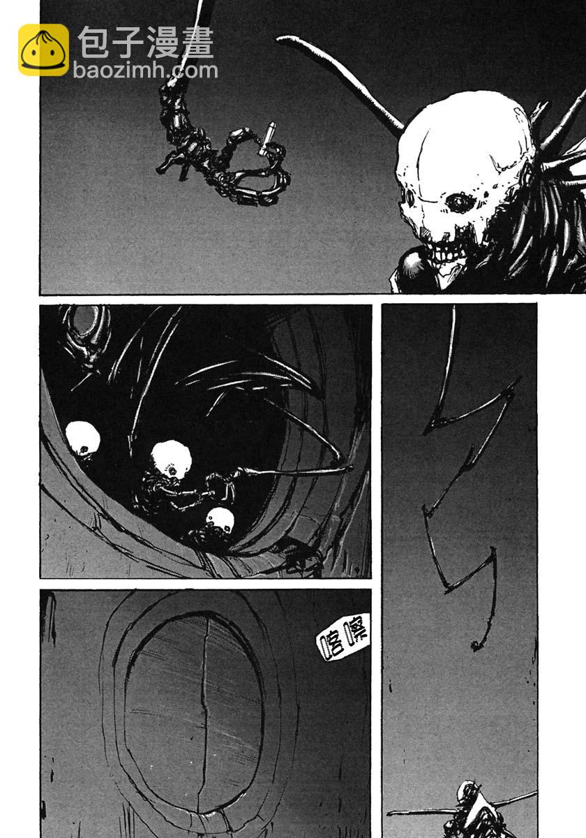 第46话1