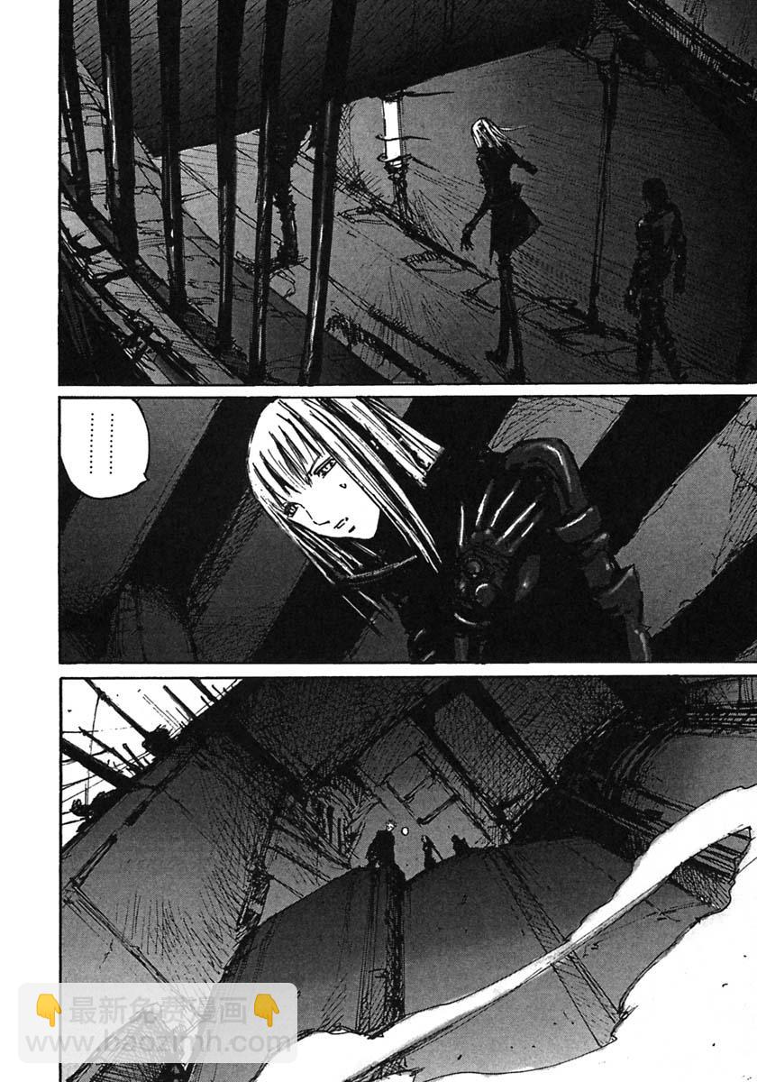 第46话27
