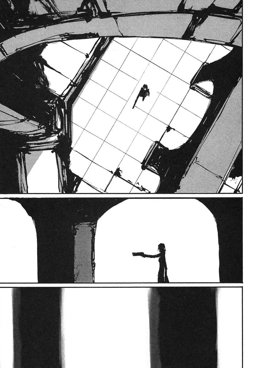 第53话14