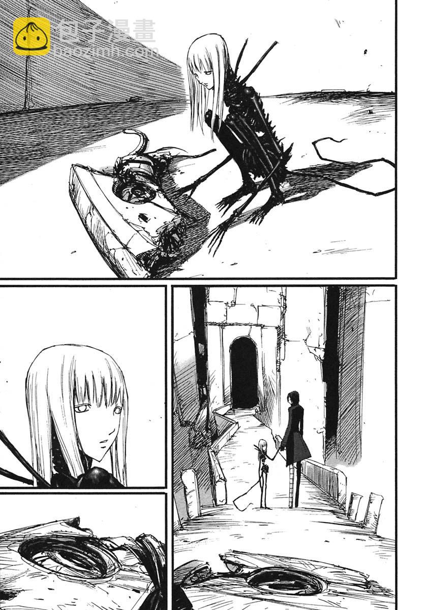 第55话26