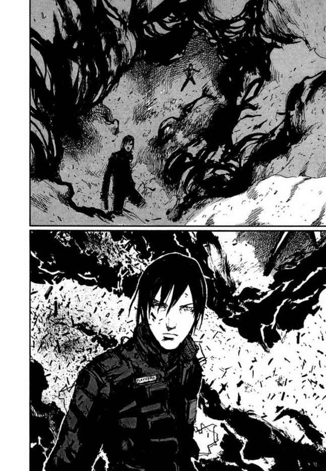 第63话15