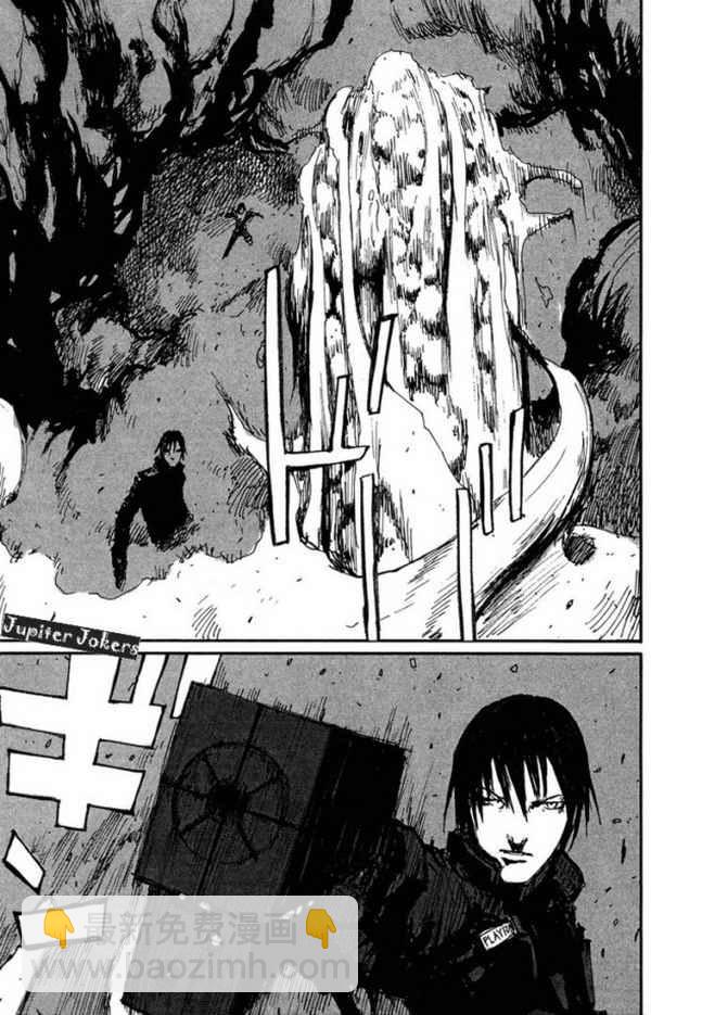 第63话16