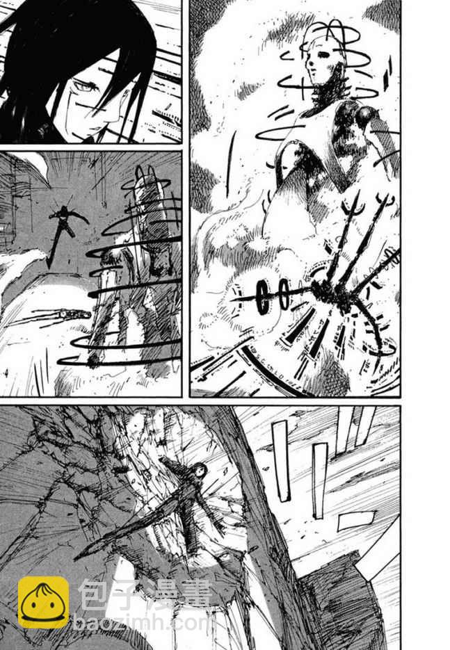 第63话4