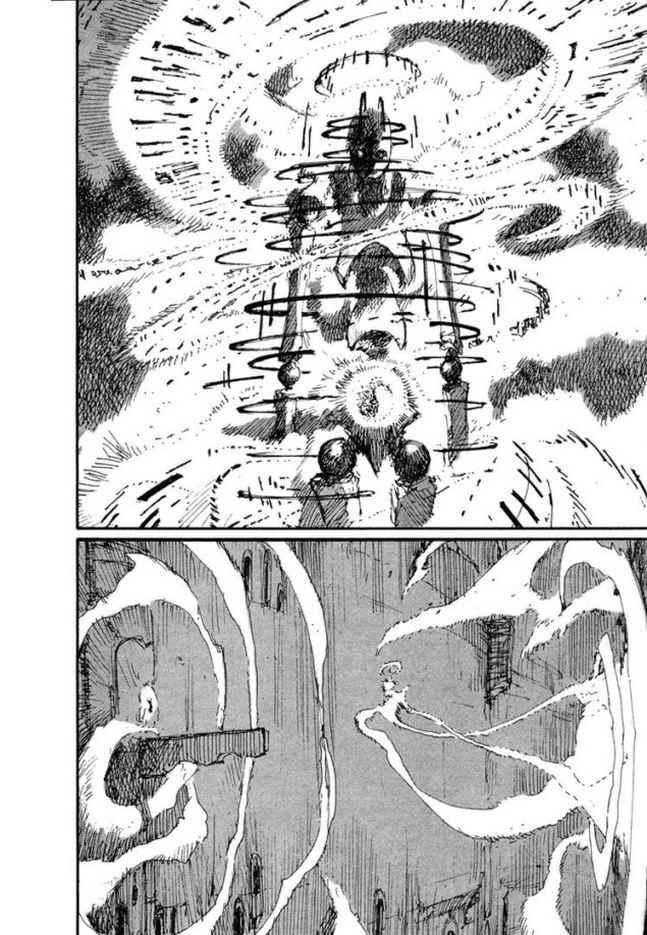 第63话5