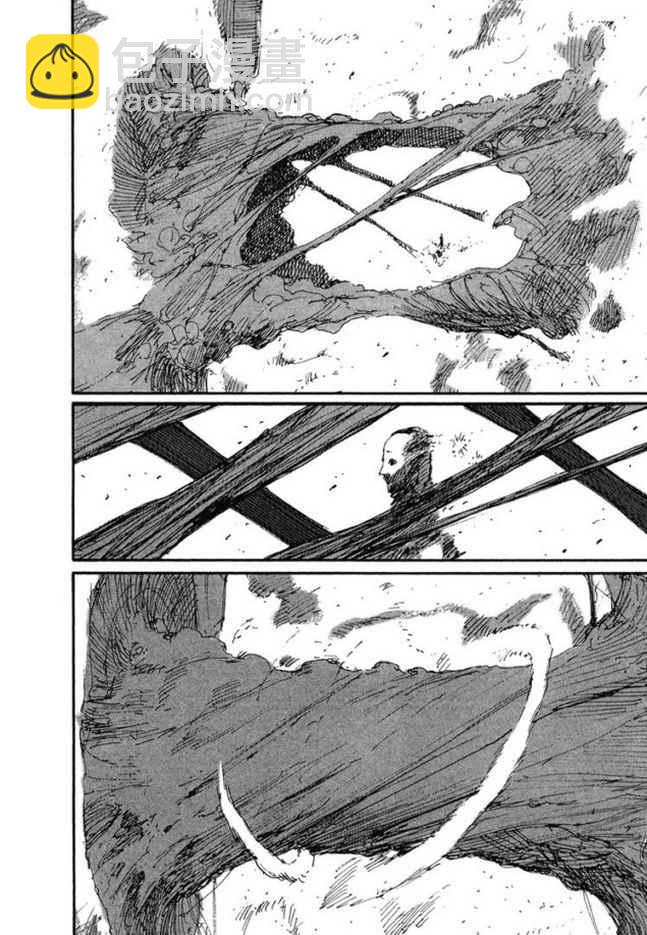 第63话7