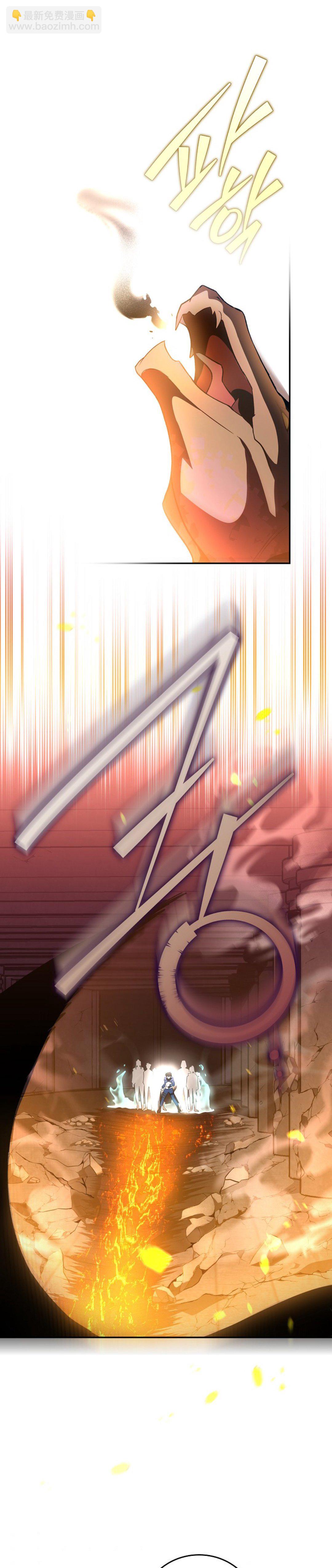 第20话15